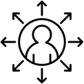 _Group_ (9)